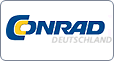 Conrad Elektronic aff. Conrad Elektronic aff.